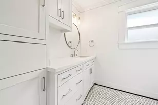 1222 Waverly St, Houston, TX 77008 - Photo 14