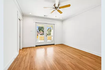 1222 Waverly Street, Houston, TX 77008 - Photo 16