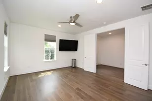 703 Bringhurst St, Houston, TX 77020 - Photo 4