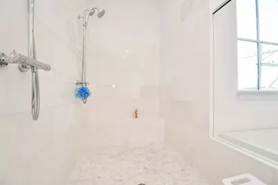 703 Bringhurst Street, Houston, TX 77020 - Photo 20
