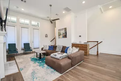 703 Bringhurst Street, Houston, TX 77020 - Photo 8