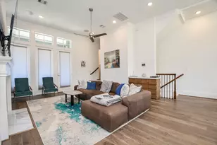 703 Bringhurst St, Houston, TX 77020 - Photo 8