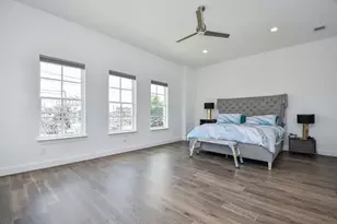 703 Bringhurst St, Houston, TX 77020 - Photo 14