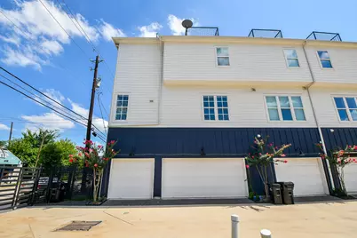 703 Bringhurst Street, Houston, TX 77020 - Photo 26