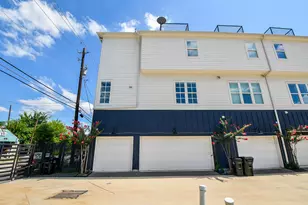 703 Bringhurst St, Houston, TX 77020 - Photo 26