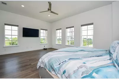 703 Bringhurst Street, Houston, TX 77020 - Photo 16