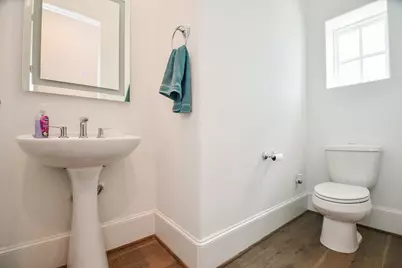 703 Bringhurst Street, Houston, TX 77020 - Photo 22