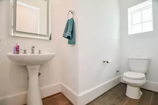 703 Bringhurst St, Houston, TX 77020 - Photo 22