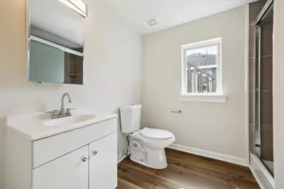 2802 Hardy Street #C, Houston, TX 77009 - Photo 10