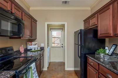 3208 Cullen Trail, College Station, TX 77845 - Photo 8