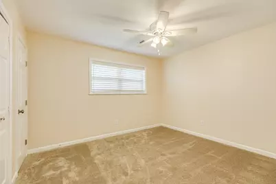 3206 Pine Street, Galveston, TX 77551 - Photo 22