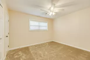 3206 Pine St, Galveston, TX 77551 - Photo 22
