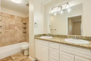 3206 Pine St, Galveston, TX 77551 - Photo 20