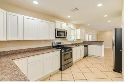 3206 Pine Street, Galveston, TX 77551 - Photo 16