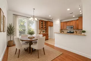 5806 Larkin St, Houston, TX 77007 - Photo 10