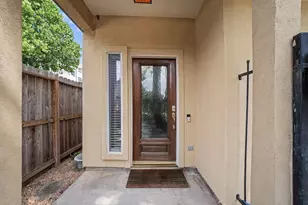 5806 Larkin St, Houston, TX 77007 - Photo 4