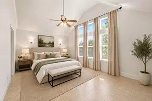 5806 Larkin St, Houston, TX 77007 - Photo 18