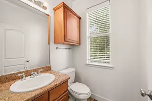 5806 Larkin St, Houston, TX 77007 - Photo 14