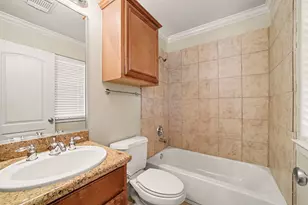 5806 Larkin St, Houston, TX 77007 - Photo 24