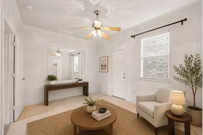 5806 Larkin Street, Houston, TX 77007 - Photo 26