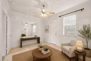 5806 Larkin St, Houston, TX 77007 - Photo 26