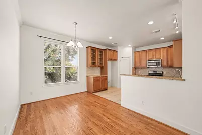 5806 Larkin Street, Houston, TX 77007 - Photo 10