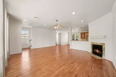 5806 Larkin Street, Houston, TX 77007 - Photo 8