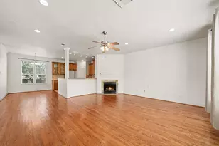 5806 Larkin St, Houston, TX 77007 - Photo 6