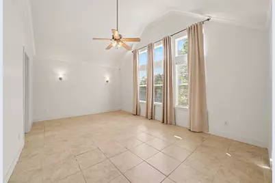 5806 Larkin Street, Houston, TX 77007 - Photo 16