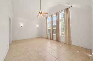 5806 Larkin St, Houston, TX 77007 - Photo 16