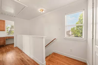 5806 Larkin Street, Houston, TX 77007 - Photo 6