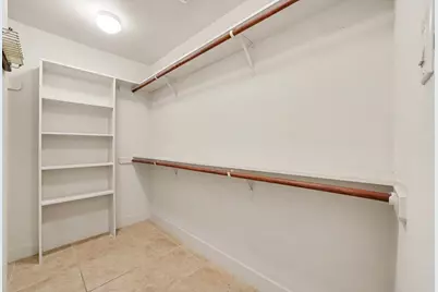 5806 Larkin Street, Houston, TX 77007 - Photo 28