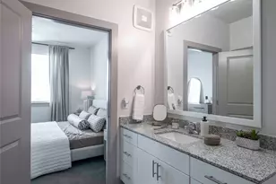 13958 Cottingham Rd, Houston, TX 77048 - Photo 12