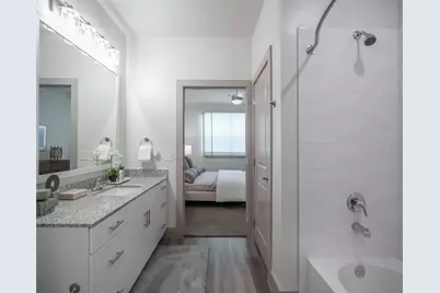 13958 Cottingham Road #5305, Houston, TX 77048 - Photo 14