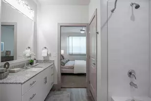 13958 Cottingham Rd, Houston, TX 77048 - Photo 14