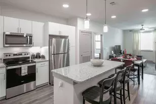 13958 Cottingham Rd, Houston, TX 77048 - Photo 6