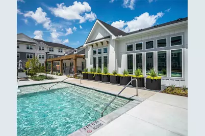 13958 Cottingham Road #5305, Houston, TX 77048 - Photo 26