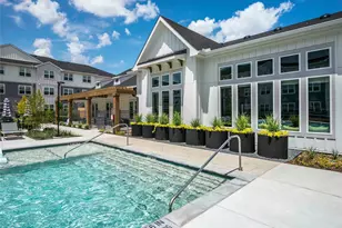 13958 Cottingham Rd, Houston, TX 77048 - Photo 26