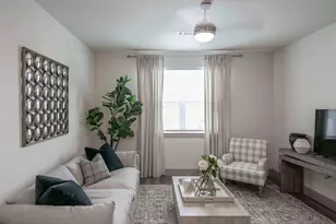 13958 Cottingham Rd, Houston, TX 77048 - Photo 2