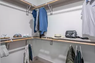 13958 Cottingham Rd, Houston, TX 77048 - Photo 18