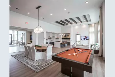 13958 Cottingham Road #5305, Houston, TX 77048 - Photo 38