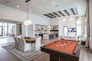 13958 Cottingham Rd, Houston, TX 77048 - Photo 38