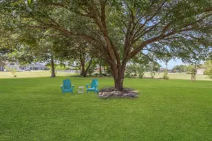 8480 Anastasia Ave, Beaumont, TX 77705 - Photo 34