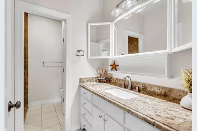 8480 Anastasia Avenue, Beaumont, TX 77705 - Photo 20