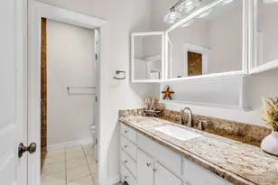 8480 Anastasia Ave, Beaumont, TX 77705 - Photo 20