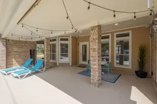 8480 Anastasia Ave, Beaumont, TX 77705 - Photo 28