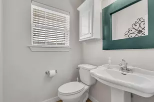 8480 Anastasia Ave, Beaumont, TX 77705 - Photo 26