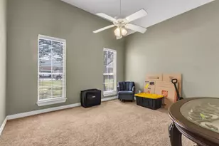 8480 Anastasia Ave, Beaumont, TX 77705 - Photo 20