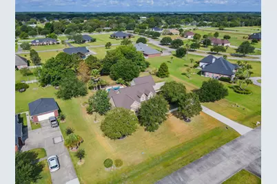 8480 Anastasia Avenue, Beaumont, TX 77705 - Photo 42