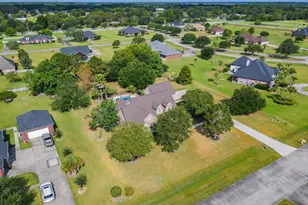 8480 Anastasia Ave, Beaumont, TX 77705 - Photo 42